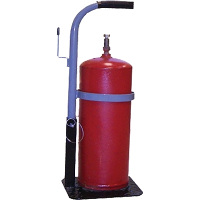 SF B-TOTE CART